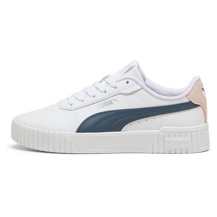 Puma Sneakers Carina 2.0 Femme
