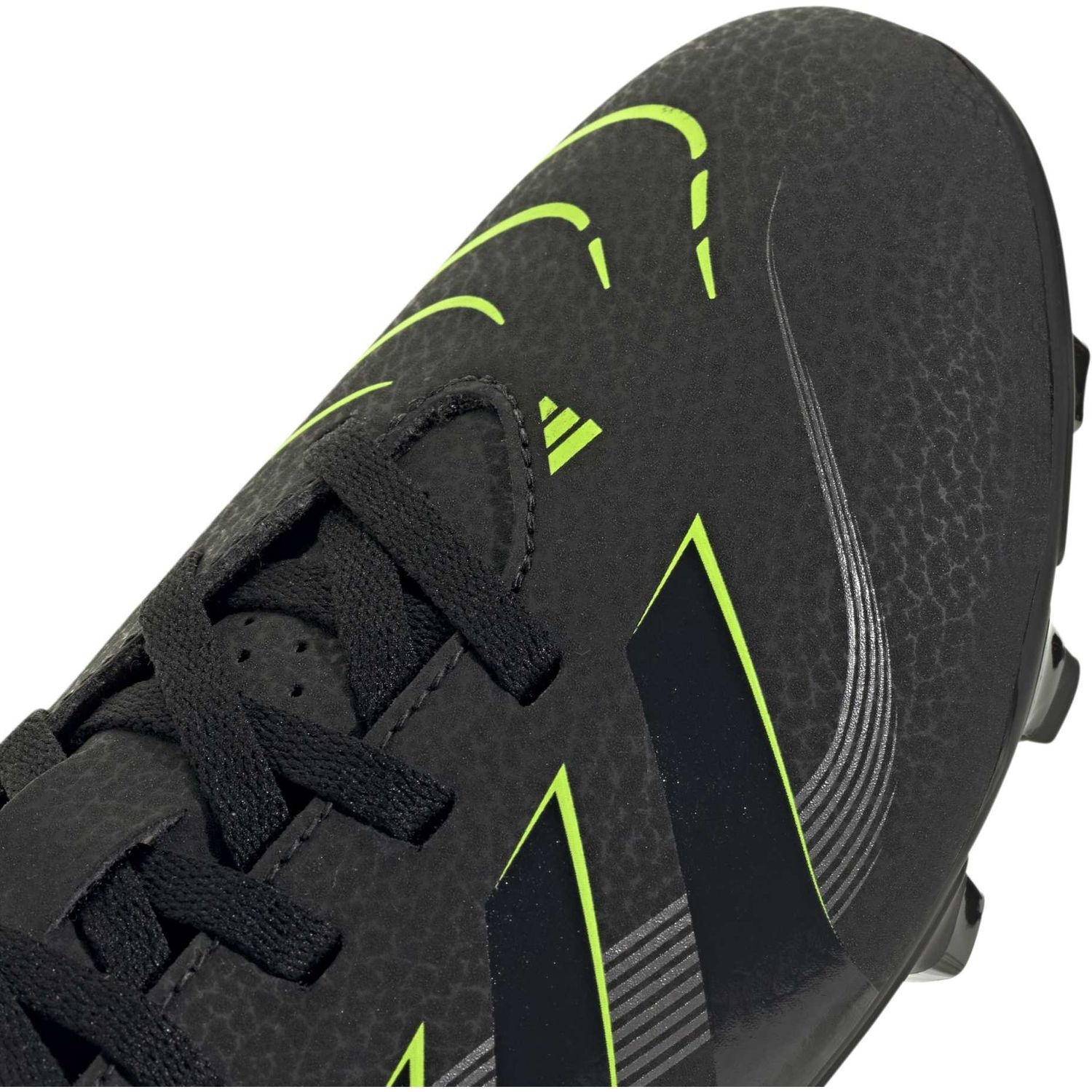 Adidas PerformancePredator Club Kids FG/MG
