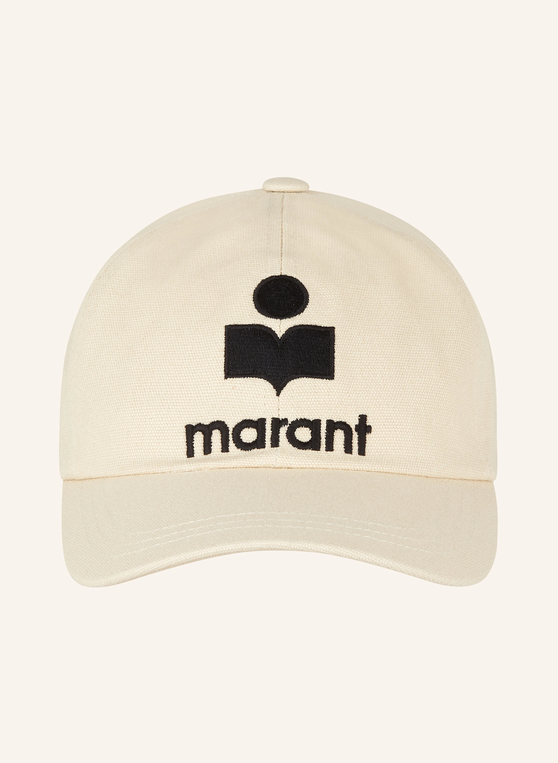 ISABEL MARANT Cap TYRON-GB