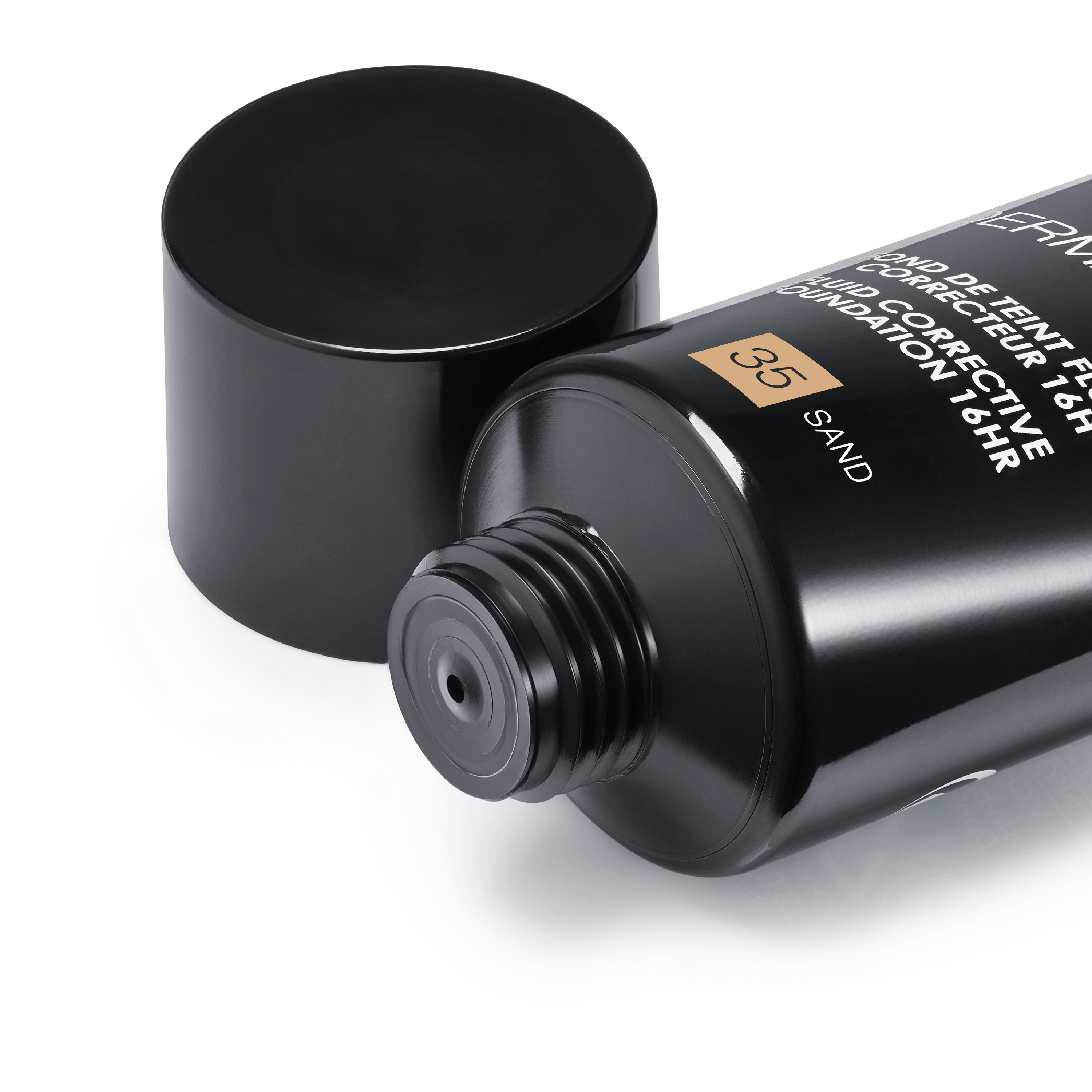 Vichy Dermablend Korrektur Make Up 35 sand 30 ml