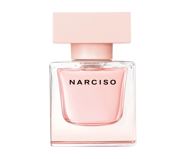 Narciso Rodriguez Narciso Cristal Eau de Parfum