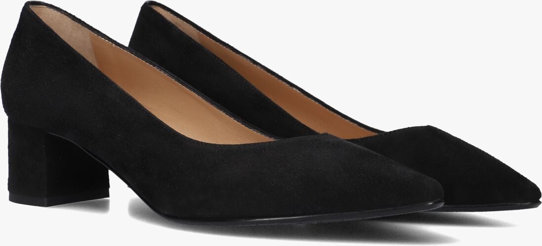 zwarte nalini pumps 23e065