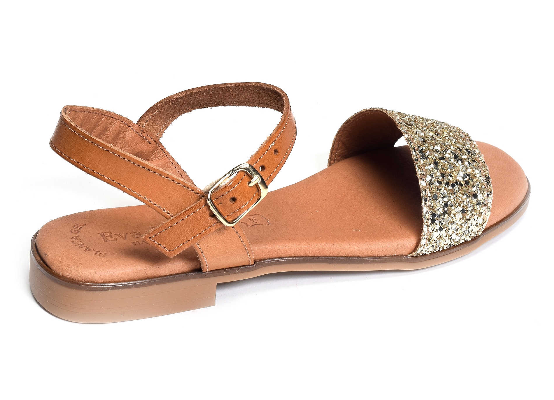 3090 camel or