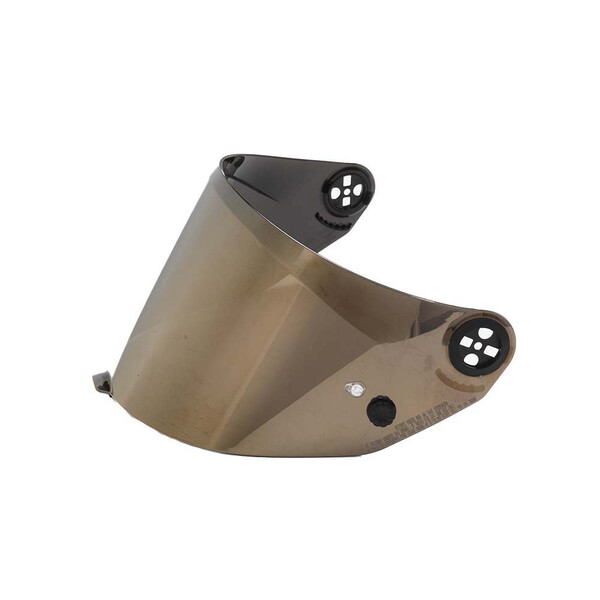 Nolan - Écran X-804 RS Or