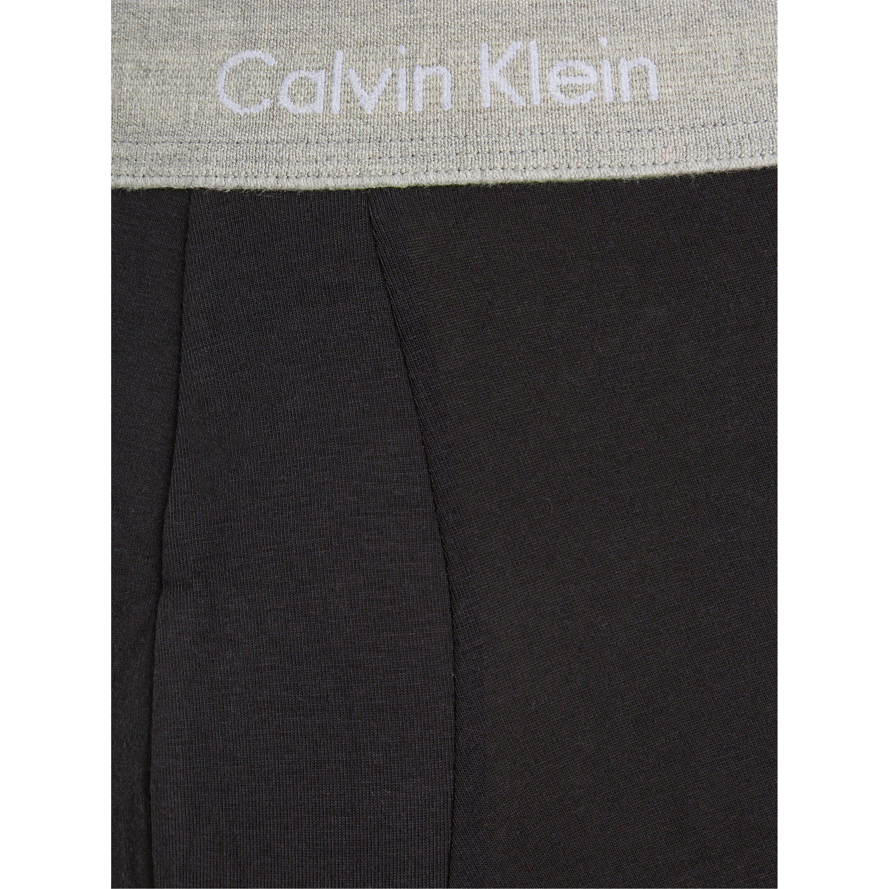 Calvin Klein CalvinKlein 3 Pack Boxer Briefs