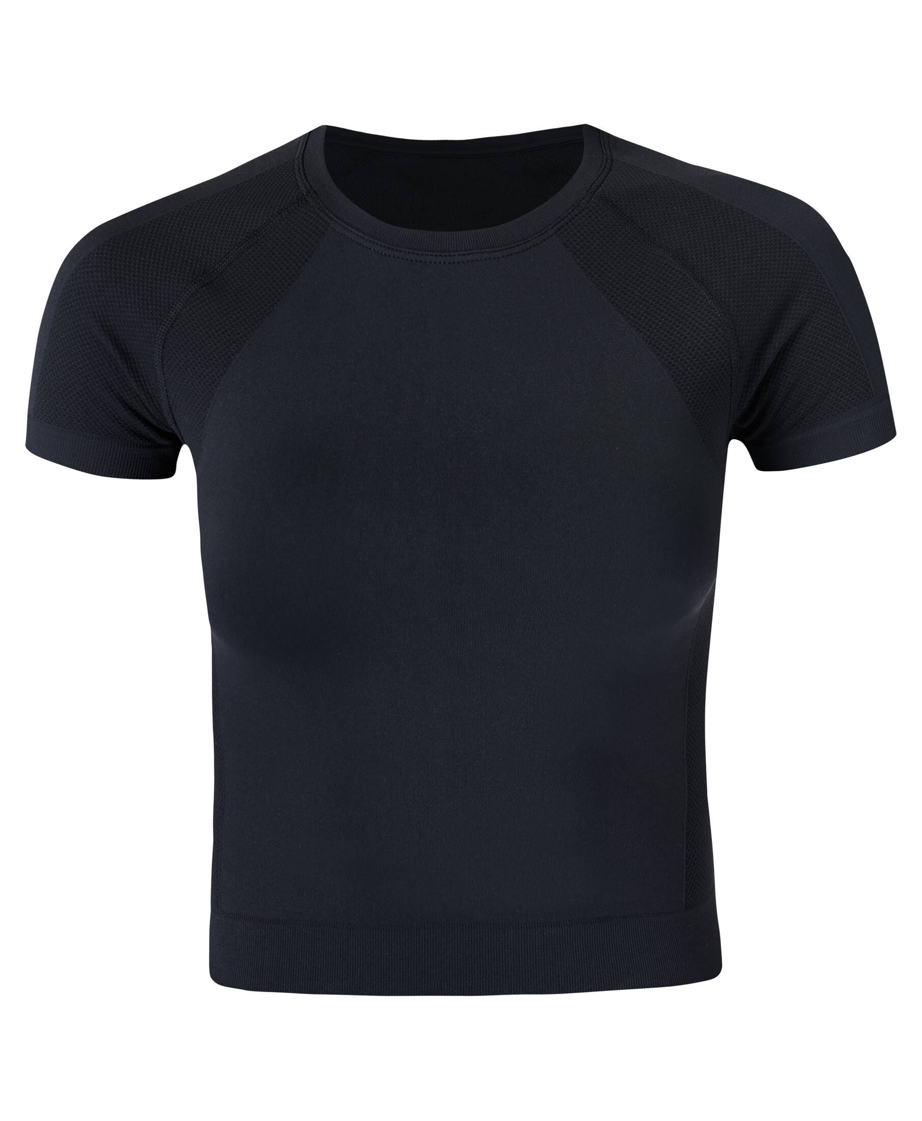 Sweaty Betty London| Damen Trainingsshirt ATHLETE