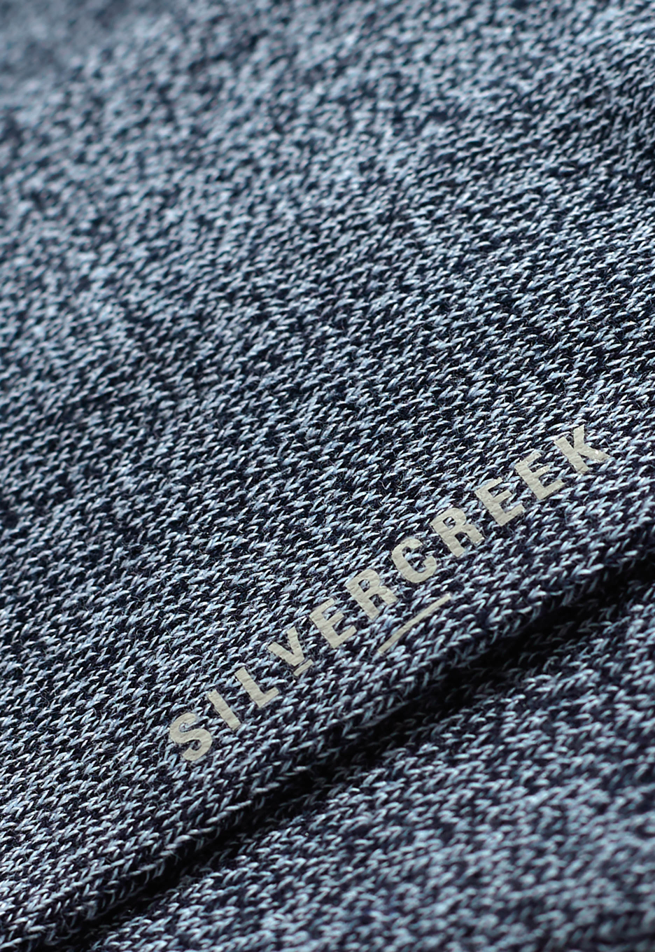 Silvercreek Tone Sokken