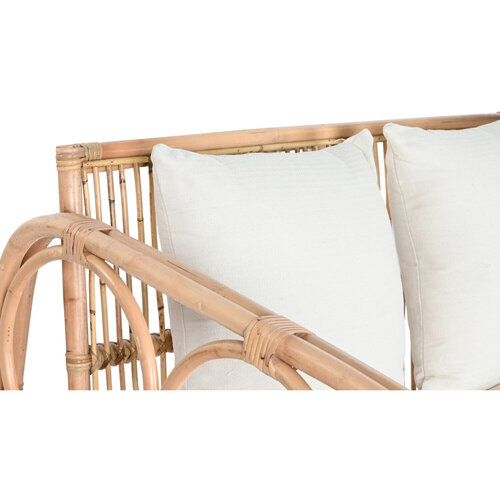 Alexandra Meti - Meti_MB210563 Multicolor