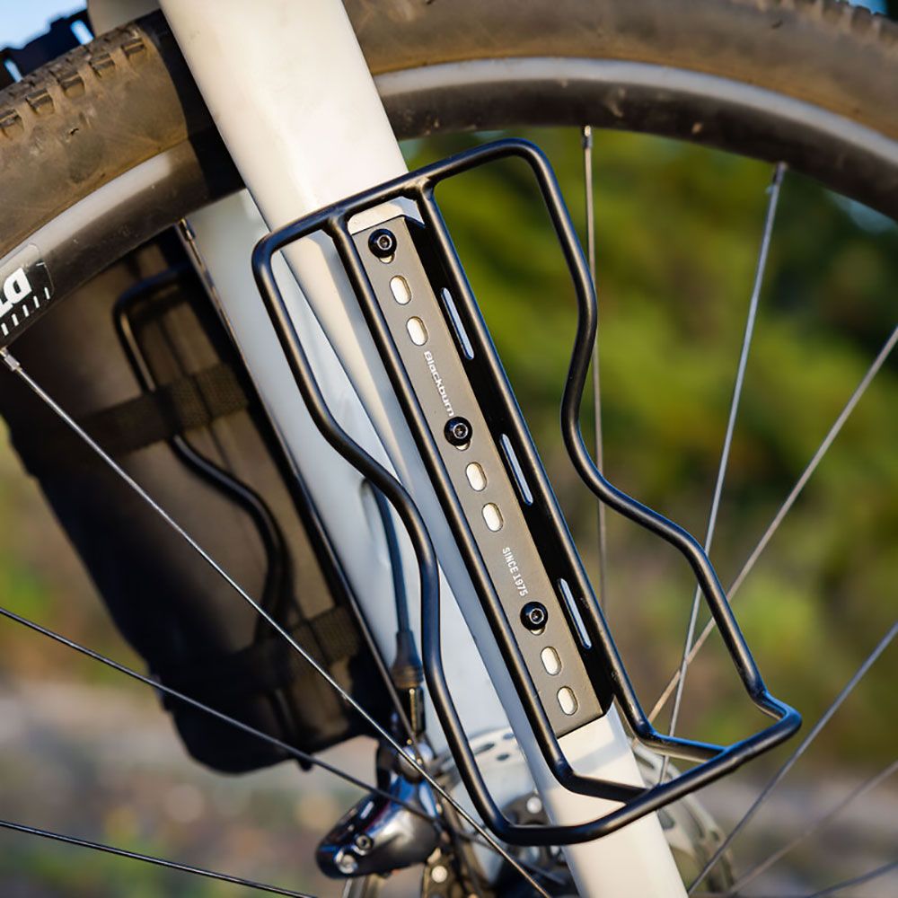 Blackburn Outpost Cargo Cage kaufen | Bike-Discount