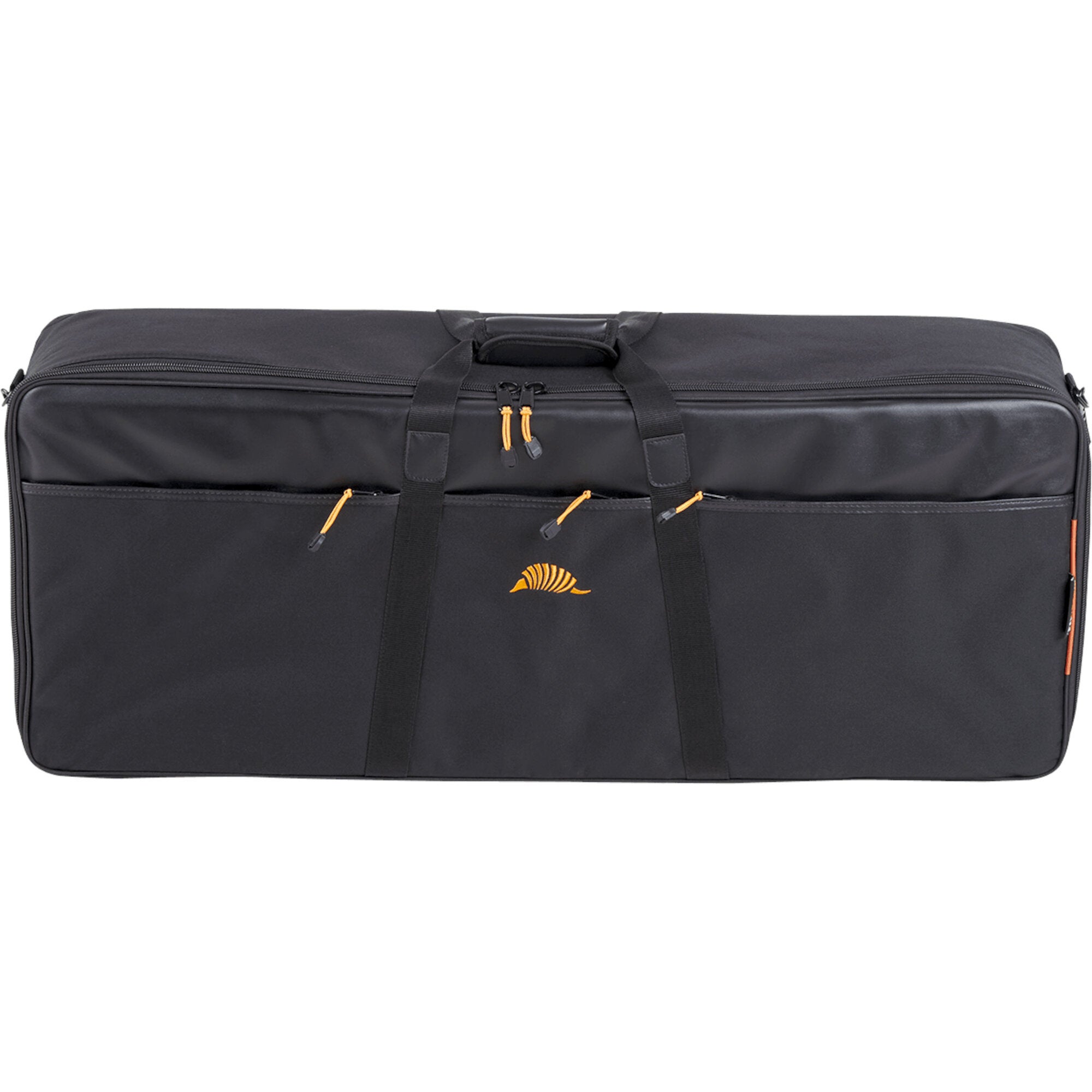 Tobago AKB05 keyboard-tas 90 x 32 x 13 cm