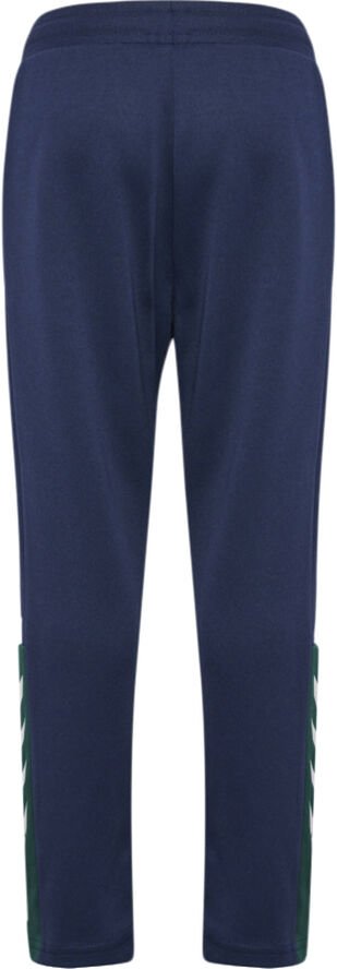 Hummel hmlORTON PANTS Blå