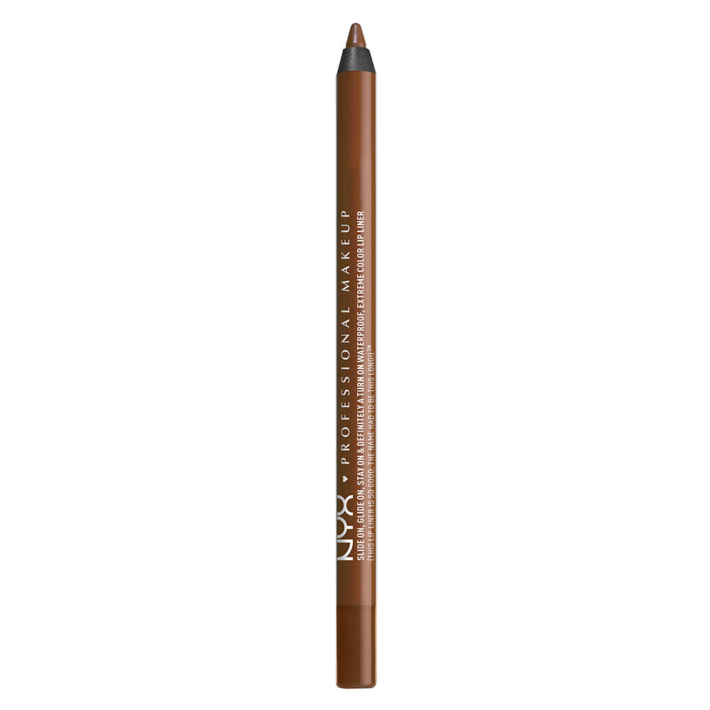 Crayon lèvres waterproof Slide On Lip Pencil