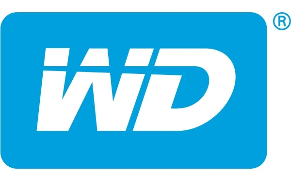 WD Gold WD122KRYZ - Harddisk - Enterprise - 12 TB - intern - 3.5