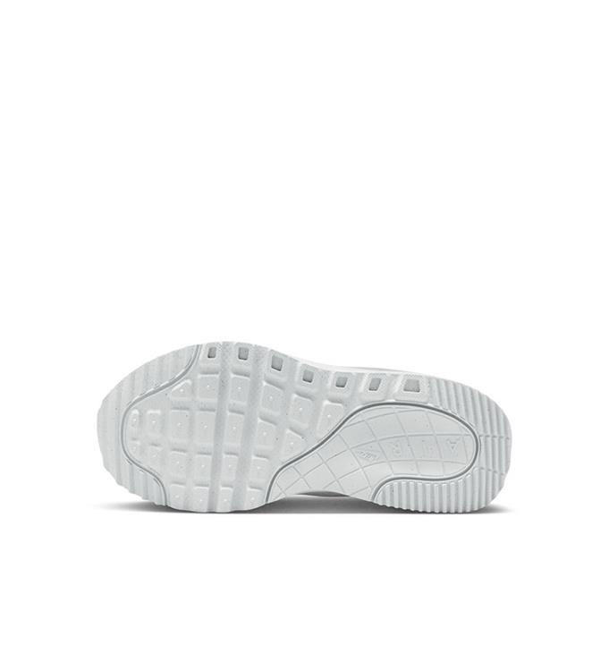 Nike JR (LK) Air Max SYSTM Sneakers