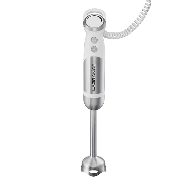 Mixeur plongeant multifonctions Mix Pro Lagrange