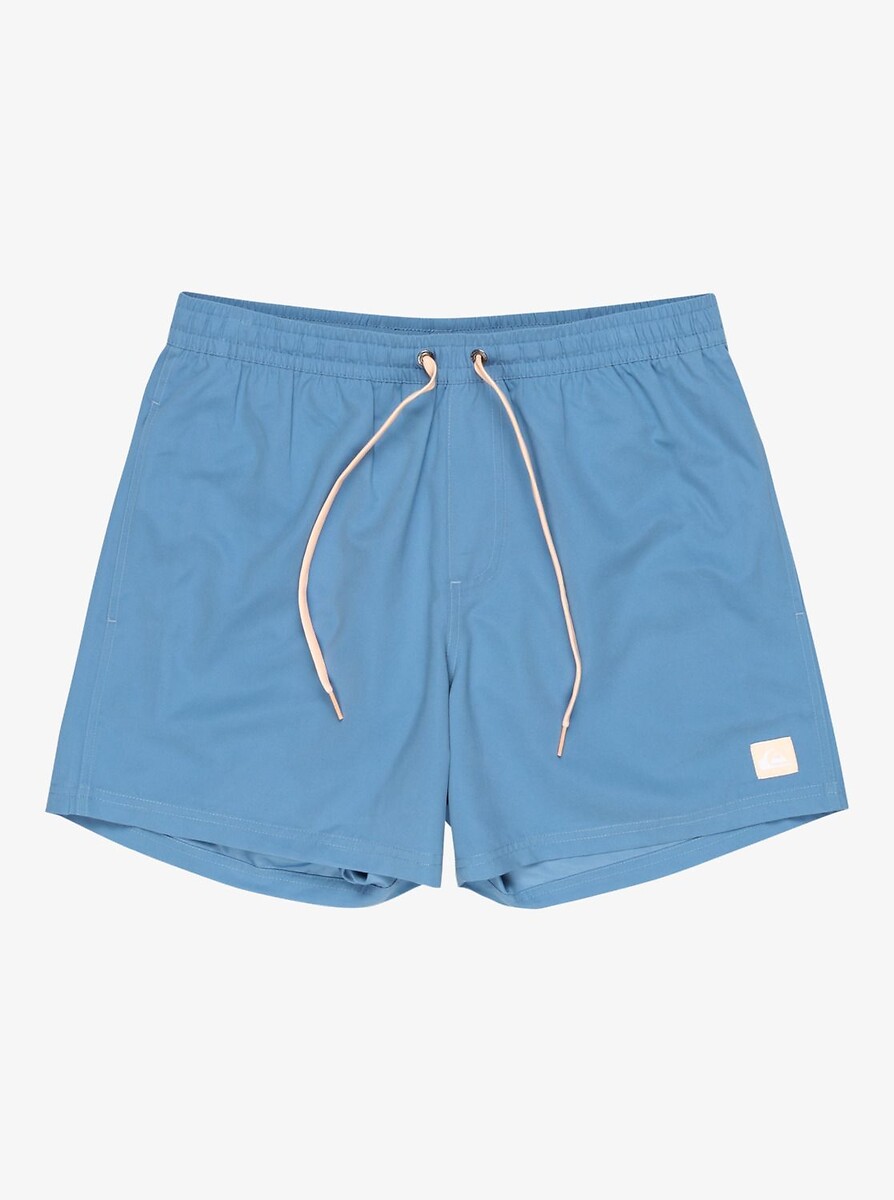 QUIKSILVER<br>Zwemshort Todos os dias