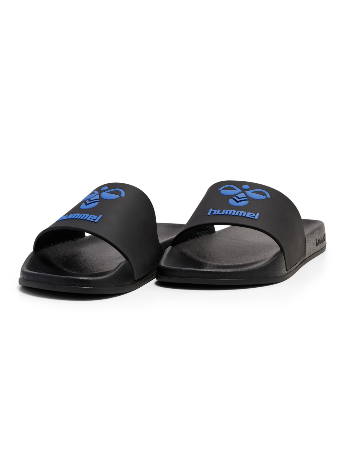 HML ESSENTIAL POOL SLIDE