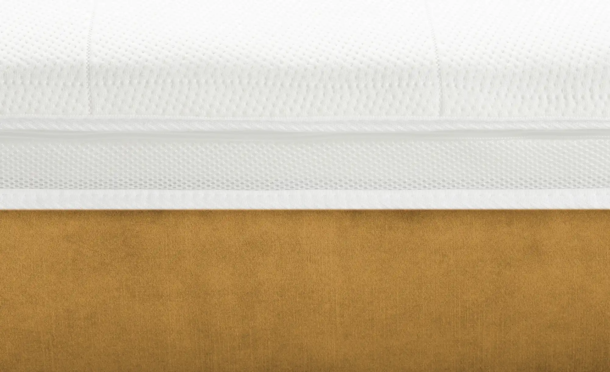 Jette Home Motor-Boxspringbett Jette Patch