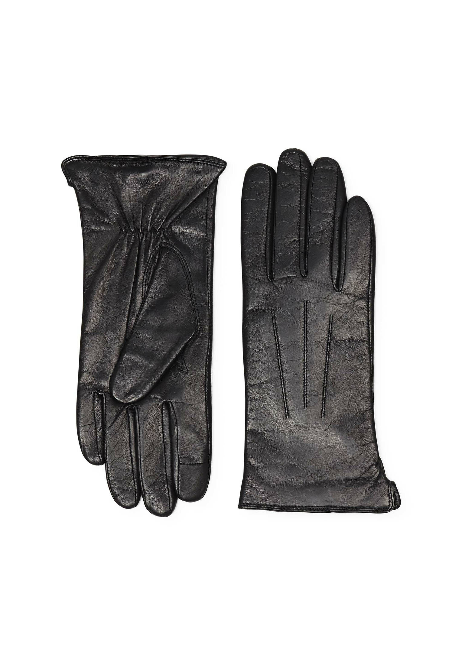 Markberg| Damen Handschuhe Carianna