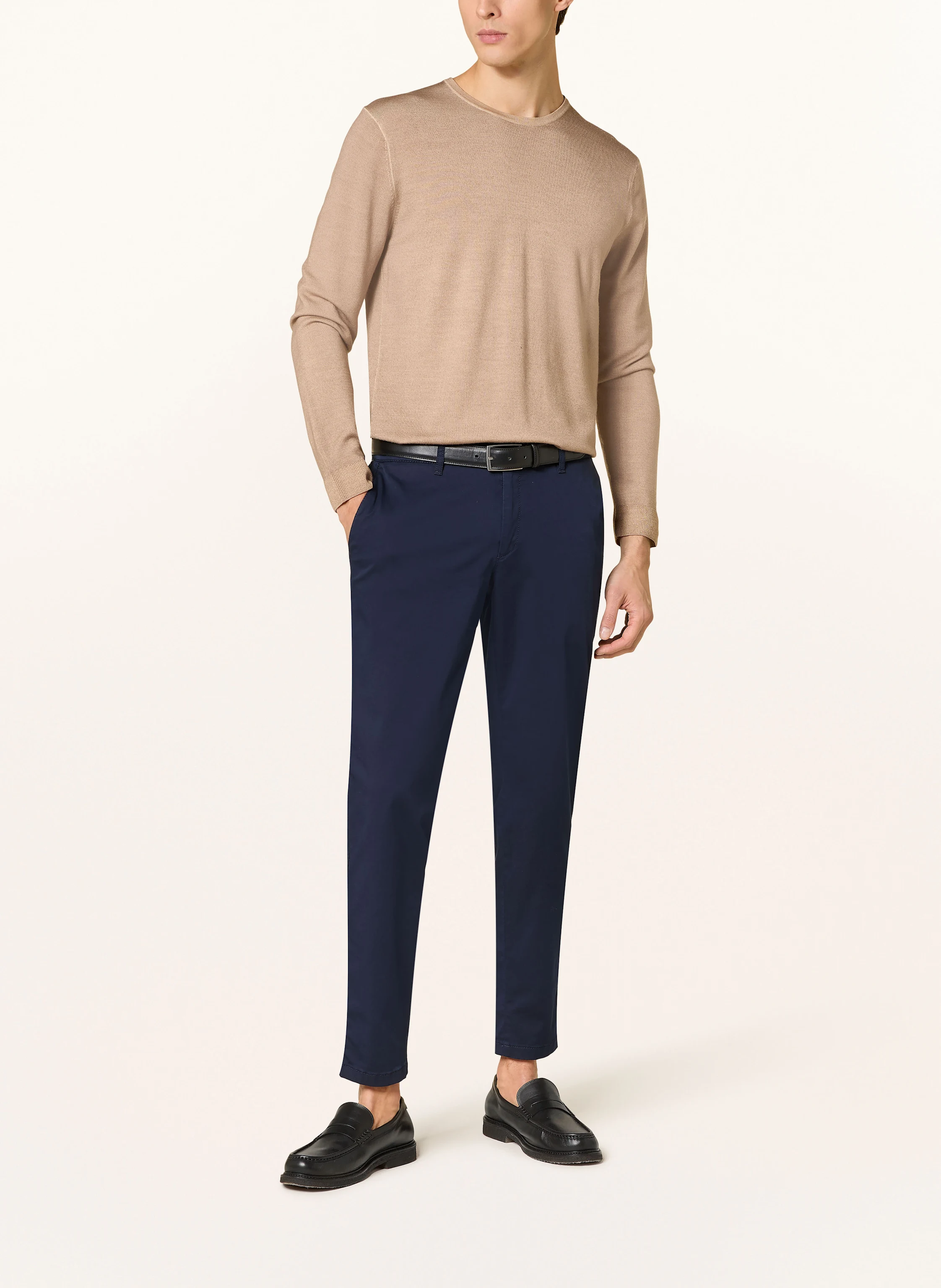 BRAX Chino PHIL Regular Fit