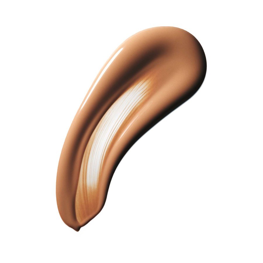 MAC Studio Radiance Face And Body Radiant Sheer Foundation N4 50ml