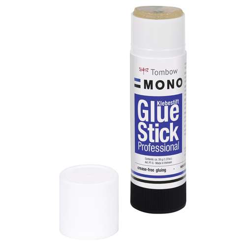 TOMBOW® Klebestift