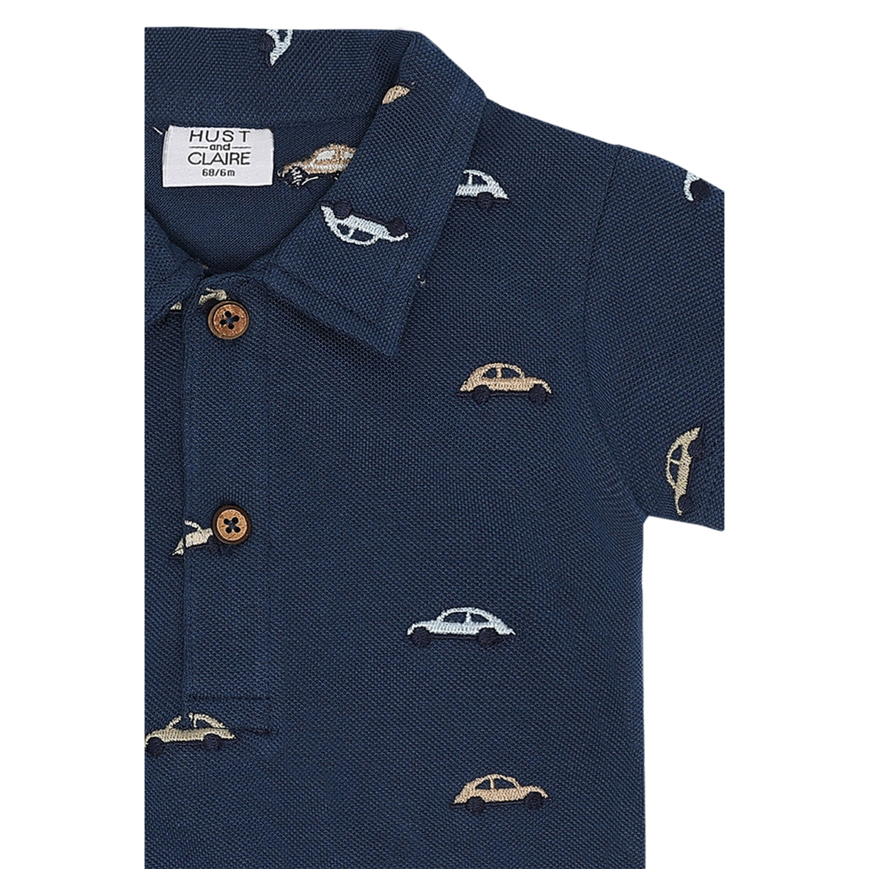 HCBilly bodystocking