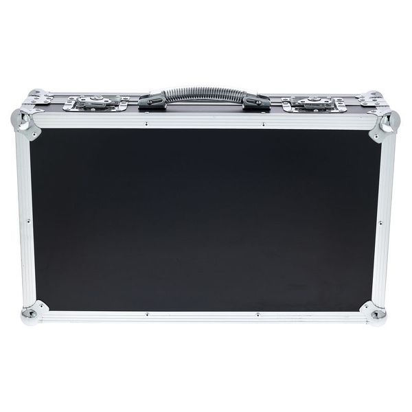 Flyht Pro Case Korg Minilogue/ XD
