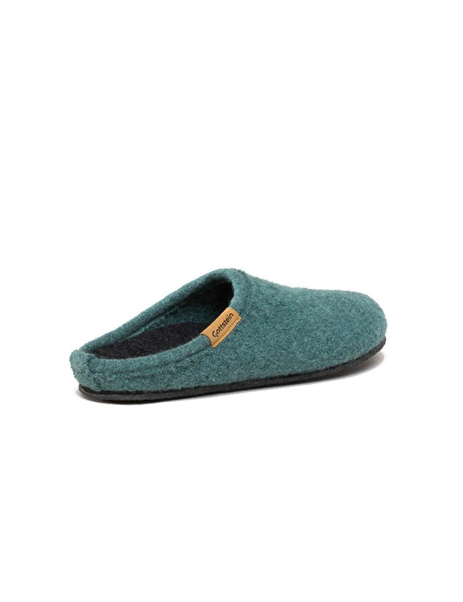 ALP- COMFORT-FE
