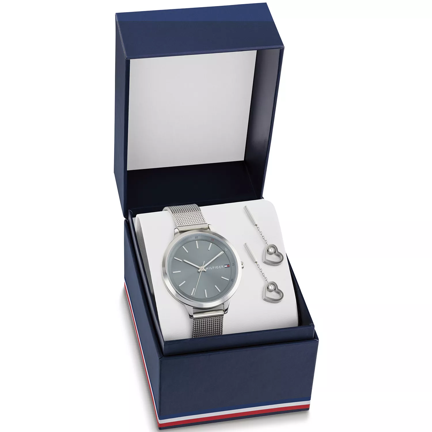 Tommy Hilfiger Gavesæt 2770157