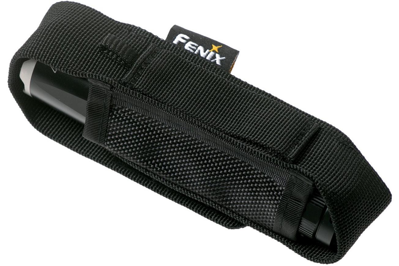 Fenix TK16 V2.0 tactische zaklamp, 3100 lumen