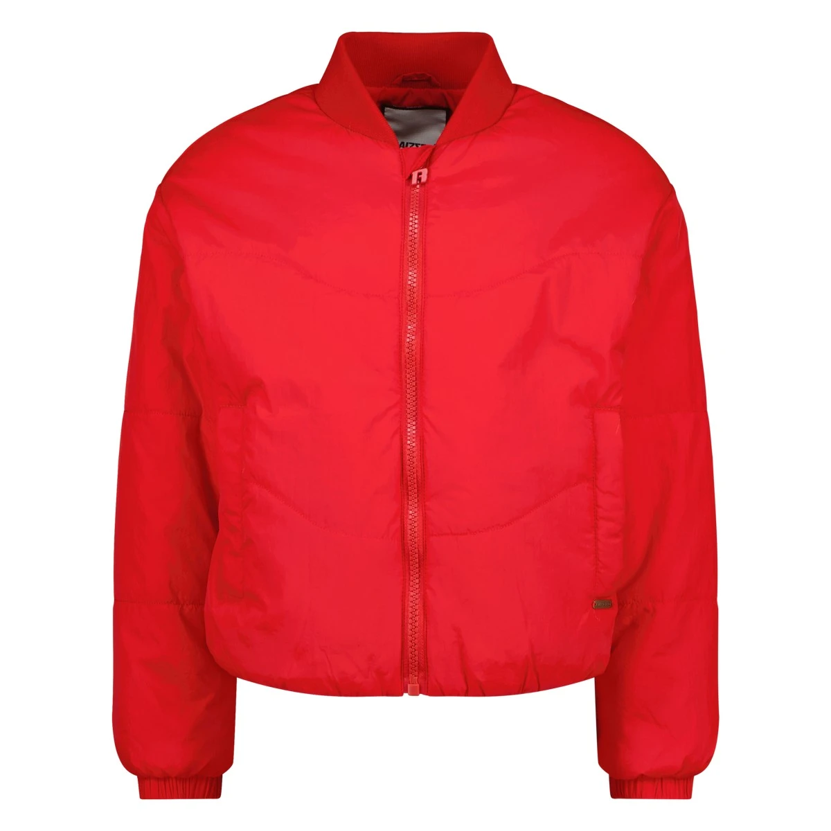 Meisjes Blouse Loretta KGN22001