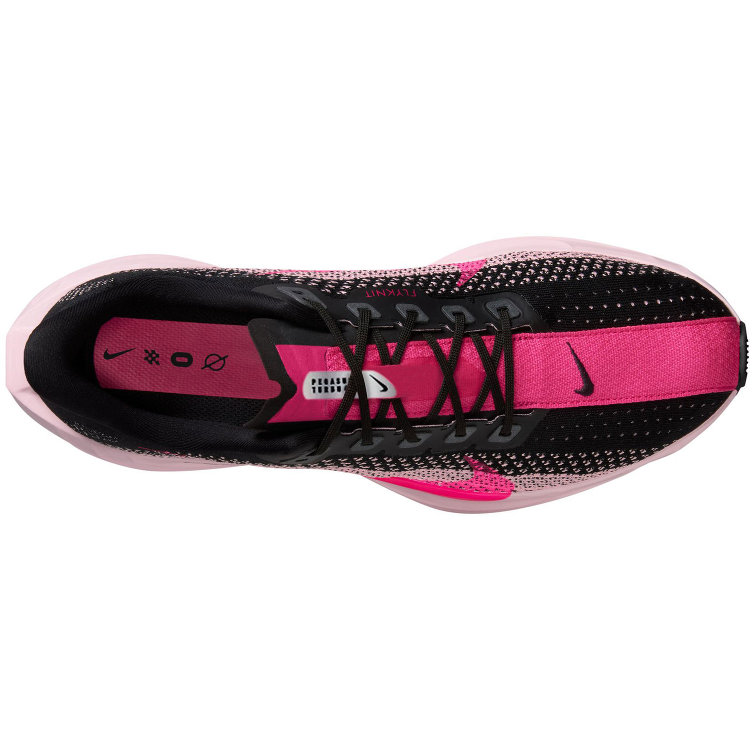 Nike Pegasus Plus Heren