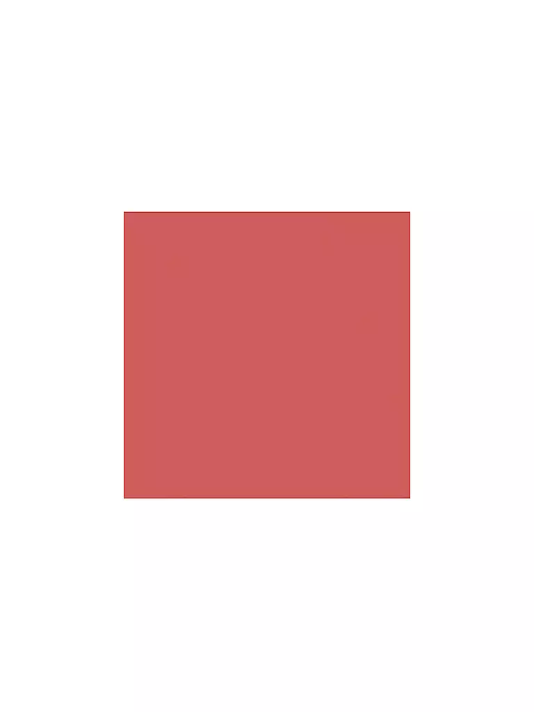 YVES SAINT LAURENT Lippenstift - Rouge Pur Couture (N8) dunkelrot