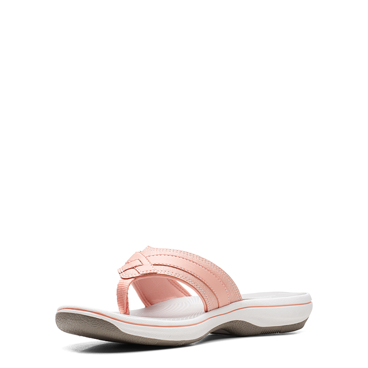 Clarks Breeze sea | PÊCHE