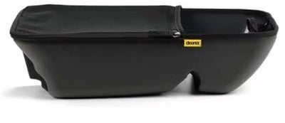 Doona Storage Varekurv Doona X