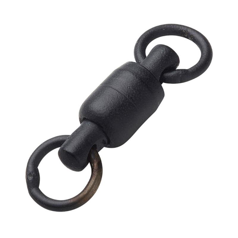 Emérillon Madcat Stainless Ball Bearing Swivel