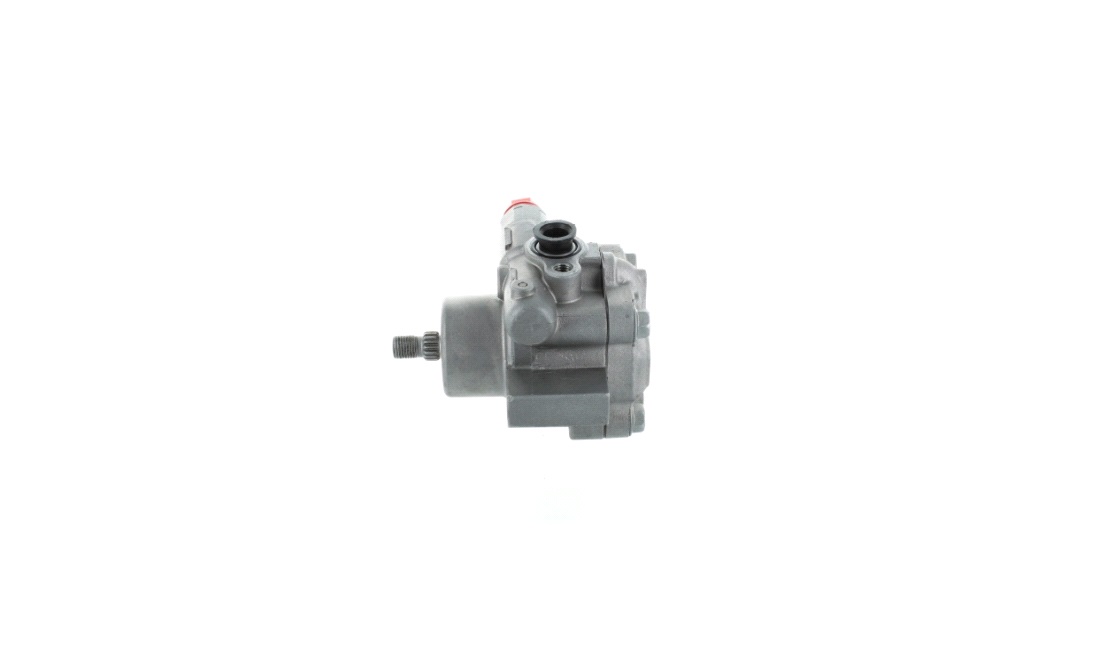 Servopumpe Hydraulisk 108 mm