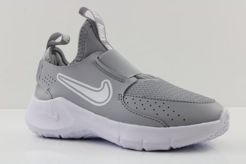 Nike Sneaker