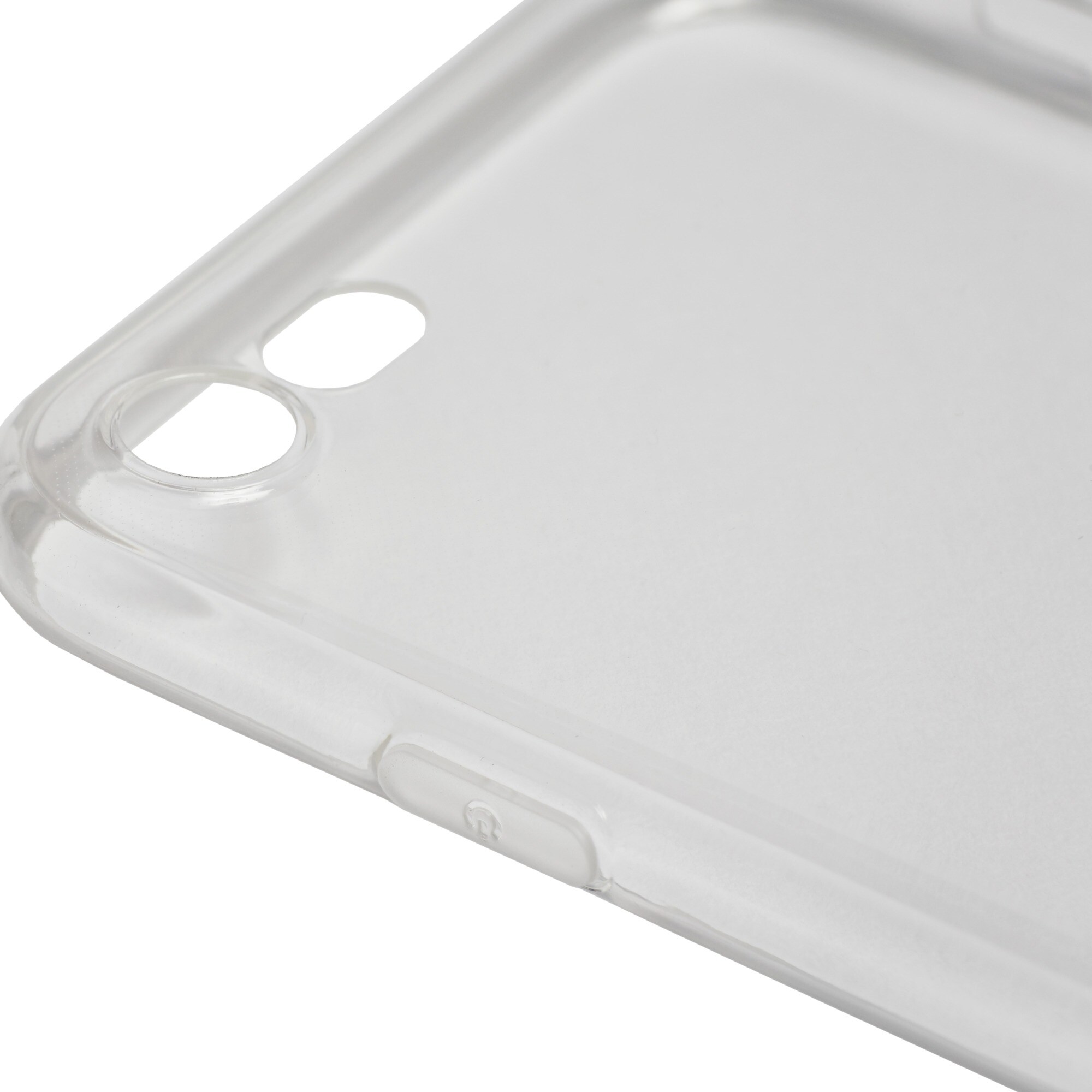 Nevox Handyhülle StyleShell Flex