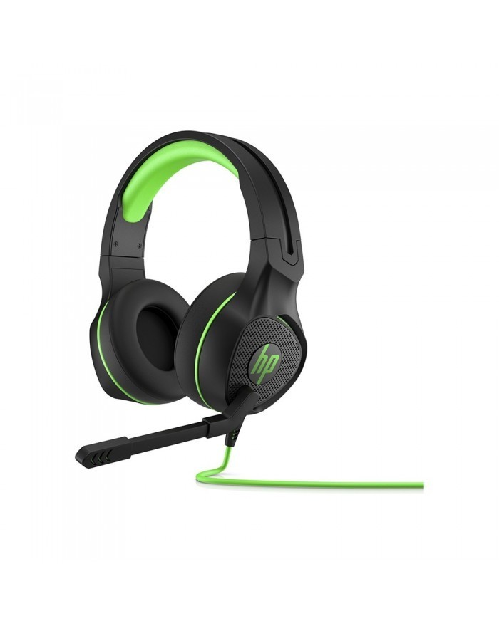 HP Casque Pavilion gaming 400