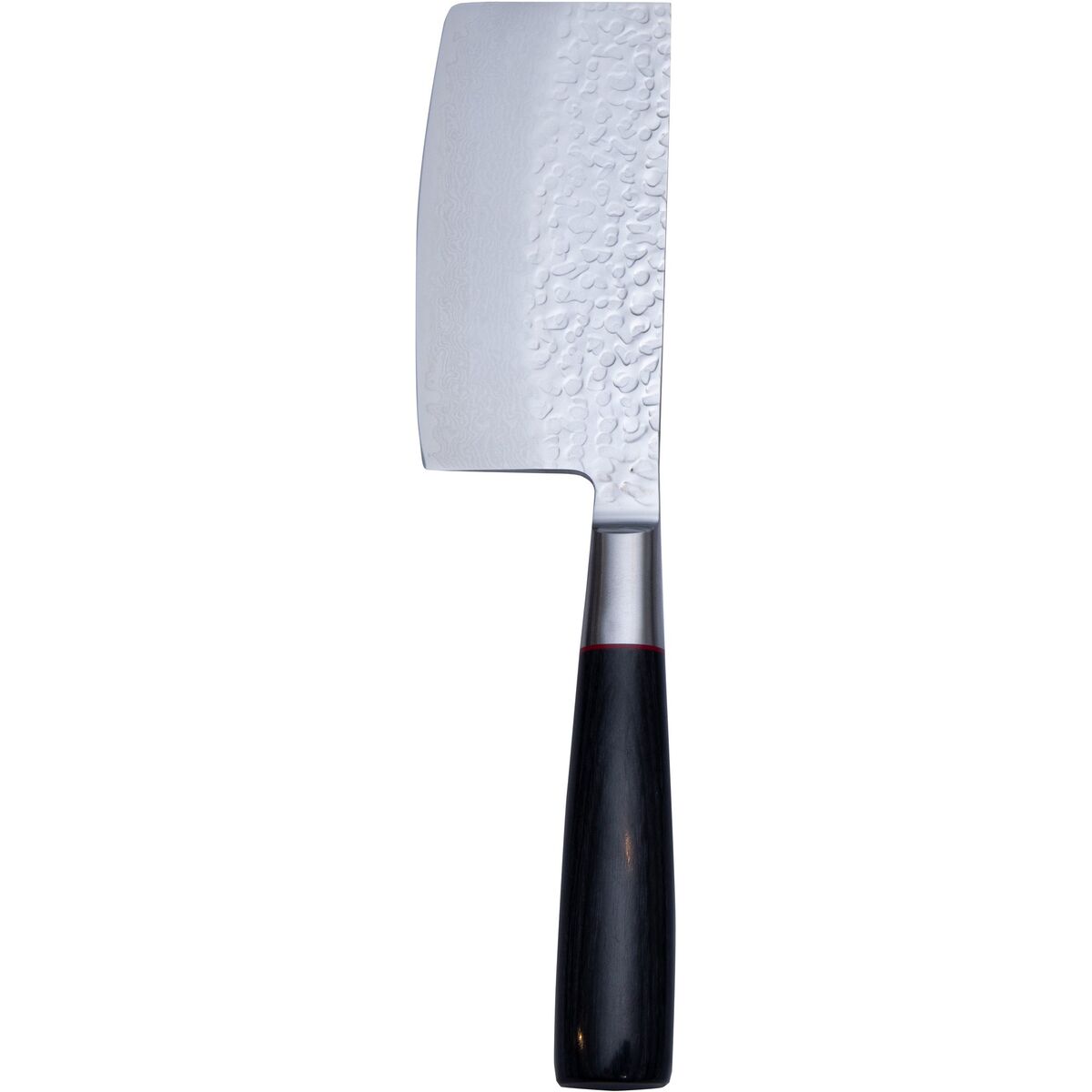 Senzo Mini Usuba kniv