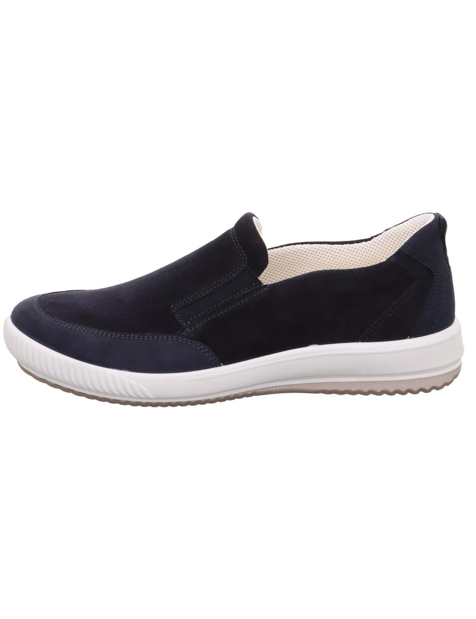 Sneakers Low TANARO 5.0
