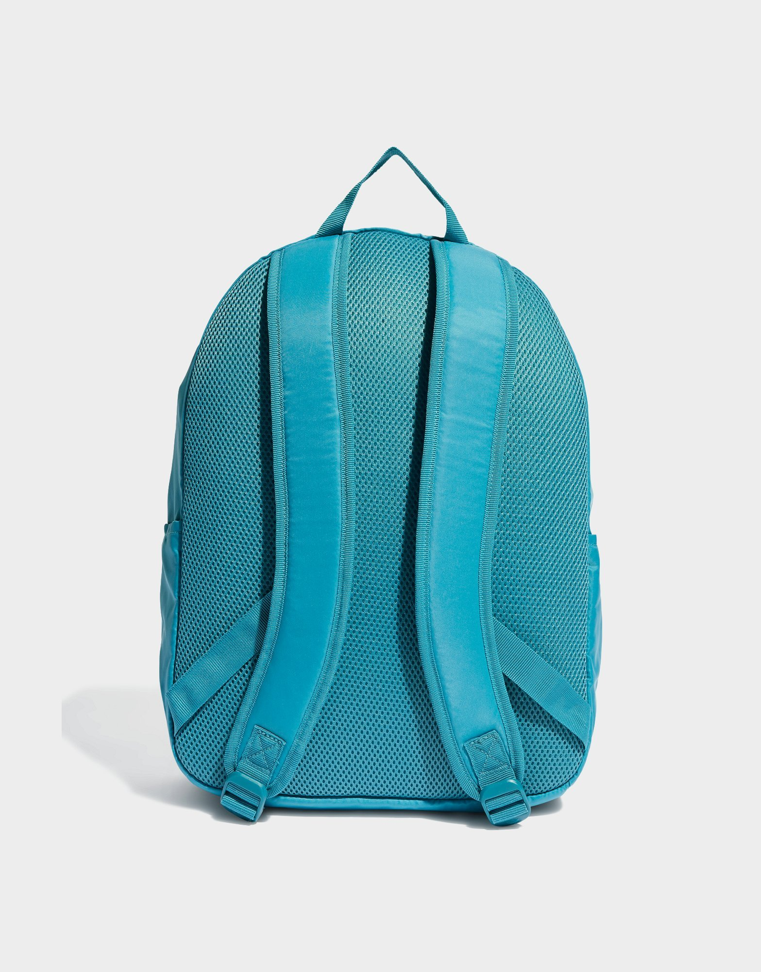 adidas Sac à dos Adicolor Archive