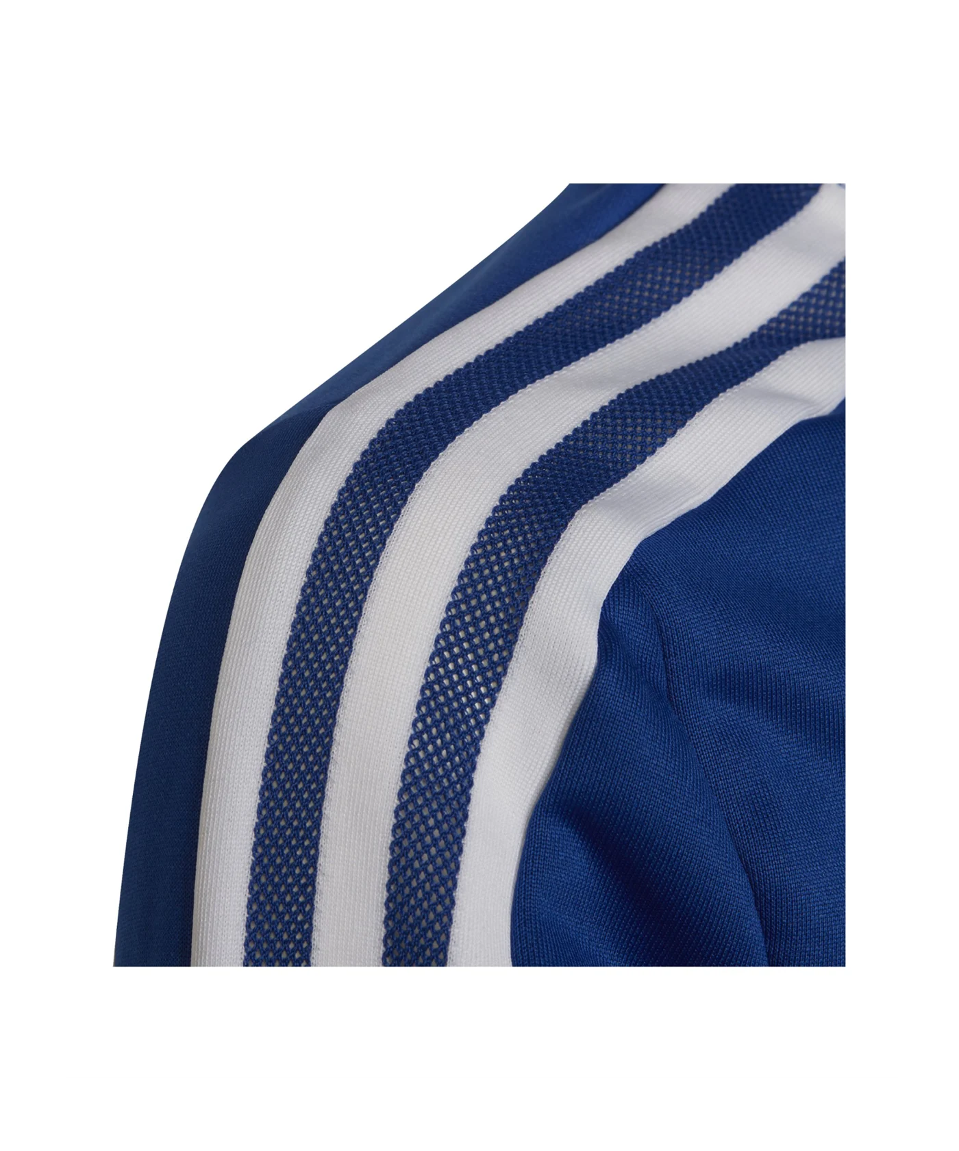 adidas TSV Hartberg Sweatshirt Kids Blau