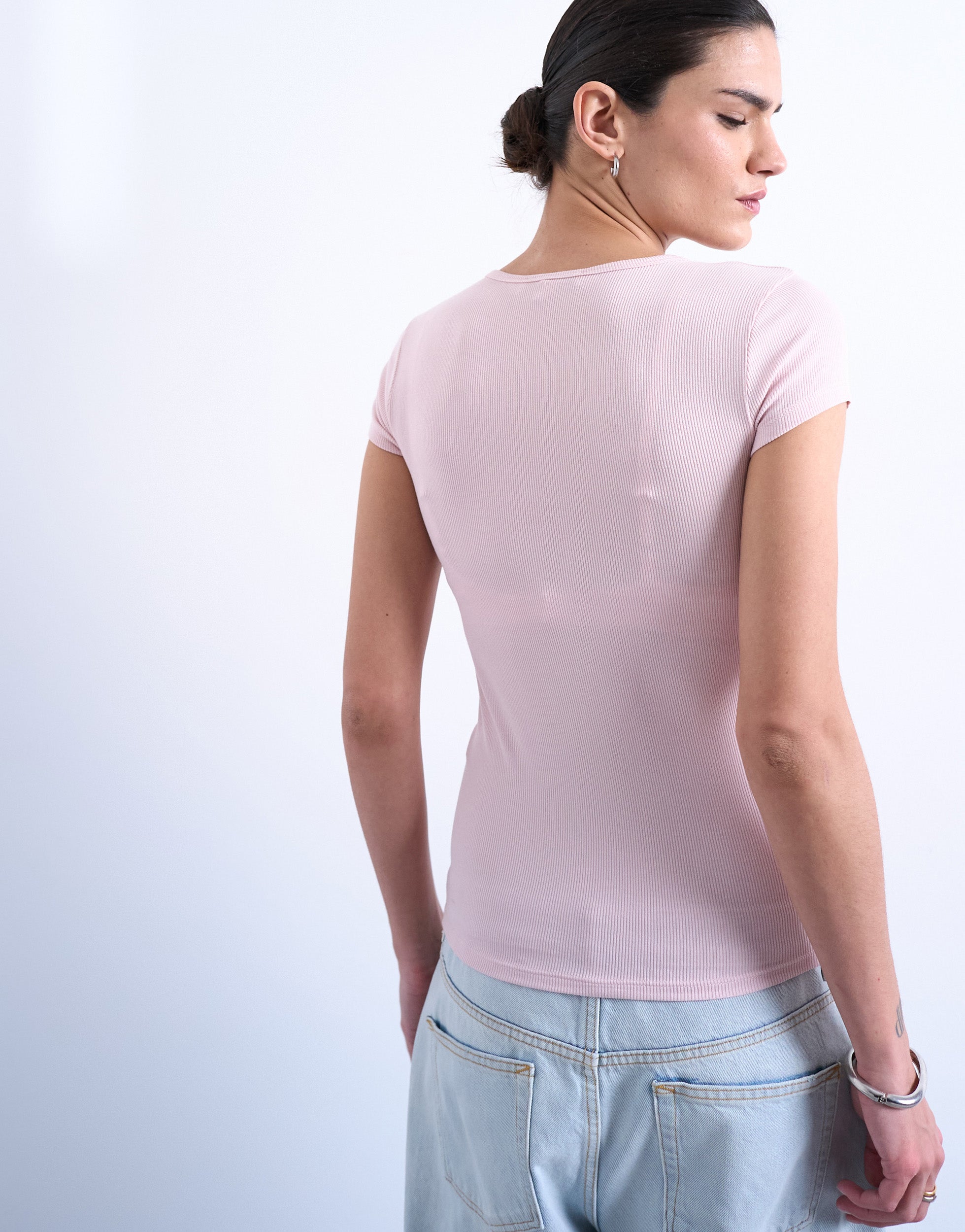 TSPREMIUM T-shirts