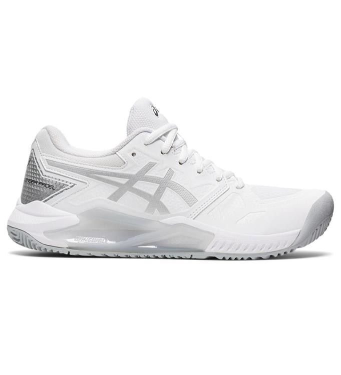 ASICS Women Gel-Challenger 13 Padelschoenen