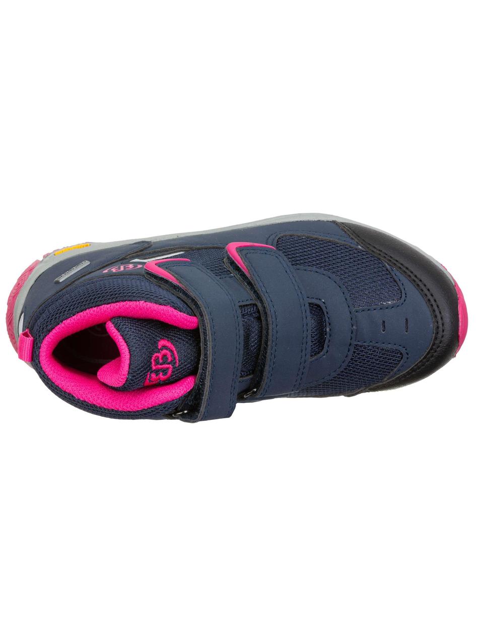 Outdoorstiefel Molde V