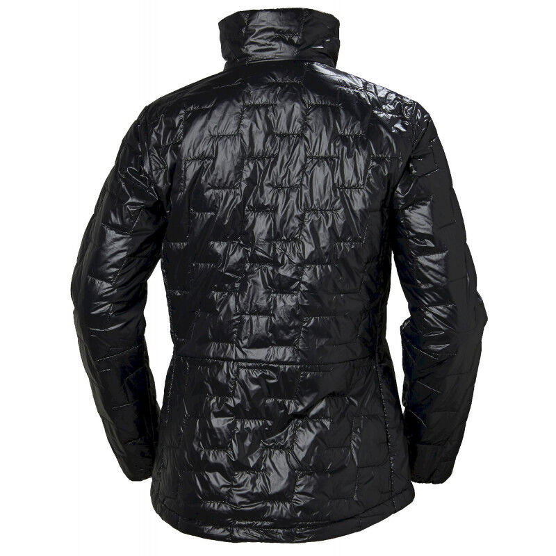 Lifaloft Insulator Jacket - Doudoune femme