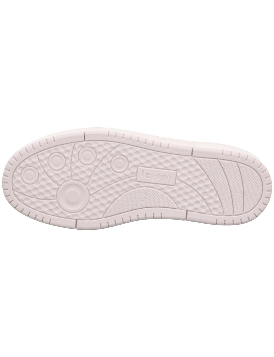 Sneakers Low REJOISE